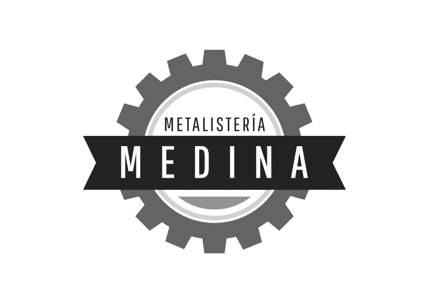 Metalisteria Medina